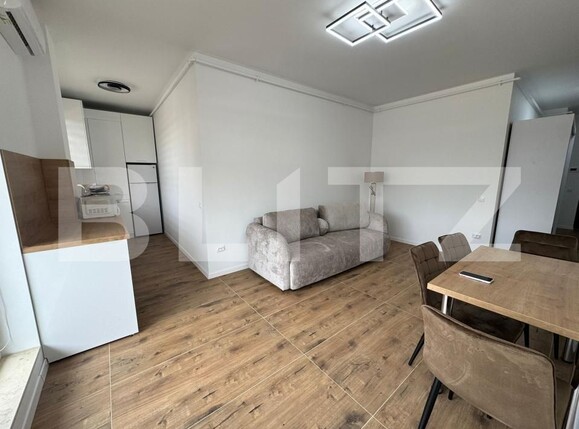 Apartament de închiriat 2 camere Floreşti - 170667AI | BLITZ Cluj-Napoca | Poza3