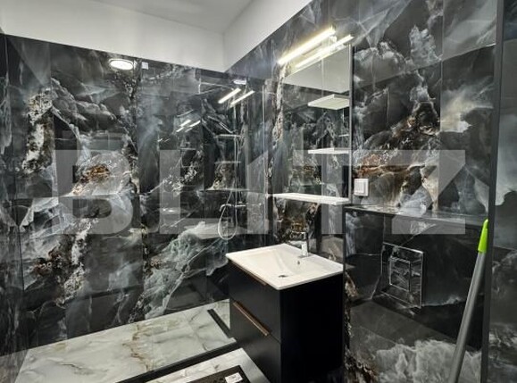 Apartament de închiriat 2 camere Floreşti - 170667AI | BLITZ Cluj-Napoca | Poza6