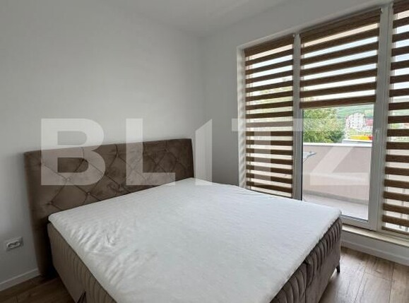 Apartament de închiriat 2 camere Floreşti - 170667AI | BLITZ Cluj-Napoca | Poza5