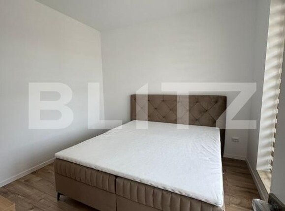 Apartament de închiriat 2 camere Floreşti - 170667AI | BLITZ Cluj-Napoca | Poza4