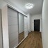 Apartament de închiriat 2 camere Floreşti - 170667AI - Poza 6 din 7 | BLITZ Cluj-Napoca | Poza6