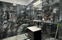 Apartament 2 camere, 50 mp, parcare, etaj 1, zona Cetatii