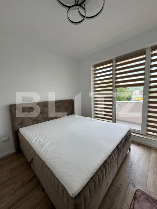 Apartament de închiriat 2 camere Floreşti - 170668AI | BLITZ Cluj-Napoca | Poza5