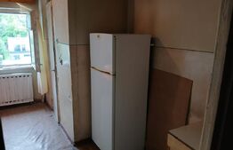 Apartament cu 2 camere Decomandate in zona Semicentrala 