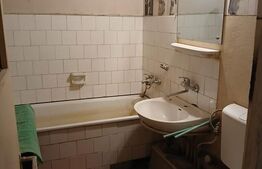 Apartament cu 2 camere Decomandate in zona Semicentrala 