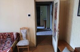 Apartament cu 2 camere Decomandate in zona Semicentrala 