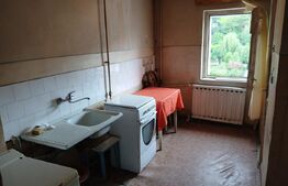 Apartament cu 2 camere Decomandate in zona Semicentrala 