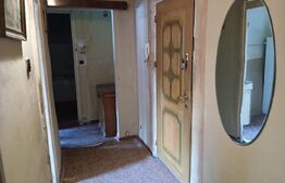 Apartament cu 2 camere Decomandate in zona Semicentrala 