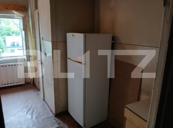 Apartament de vânzare 2 camere Plopilor - 170669AV | BLITZ Cluj-Napoca | Poza6