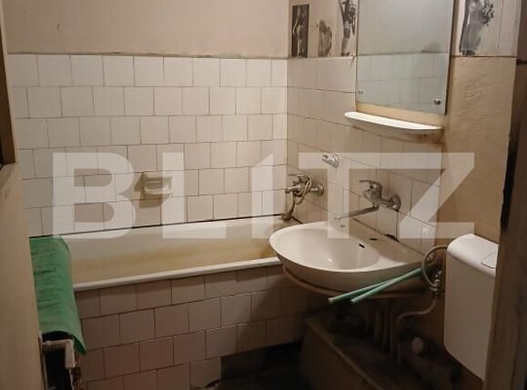 Apartament de vânzare 2 camere Plopilor - 170669AV | BLITZ Cluj-Napoca | Poza8