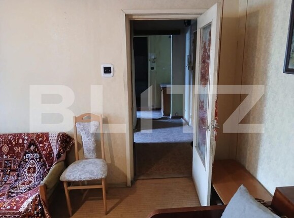 Apartament de vânzare 2 camere Plopilor - 170669AV | BLITZ Cluj-Napoca | Poza4