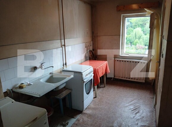 Apartament de vânzare 2 camere Plopilor - 170669AV | BLITZ Cluj-Napoca | Poza5