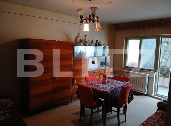 Apartament de vânzare 2 camere Plopilor - 170669AV | BLITZ Cluj-Napoca | Poza2