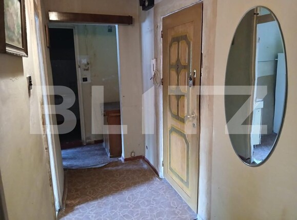 Apartament de vânzare 2 camere Plopilor - 170669AV | BLITZ Cluj-Napoca | Poza7