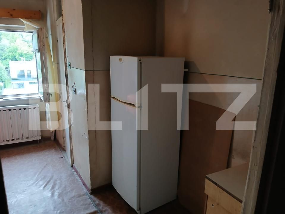 Apartament de vânzare 2 camere Plopilor - 170669AV | BLITZ Cluj-Napoca | Poza6