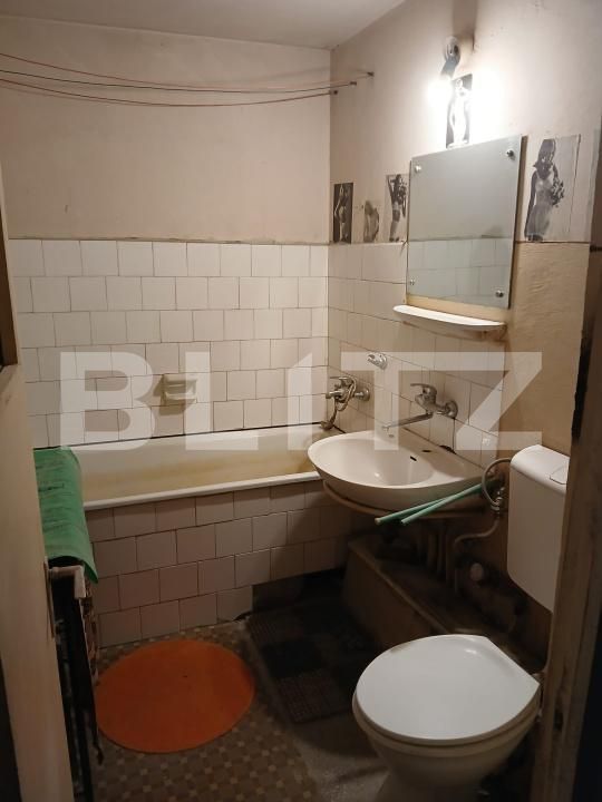 Apartament de vânzare 2 camere Plopilor - 170669AV | BLITZ Cluj-Napoca | Poza8