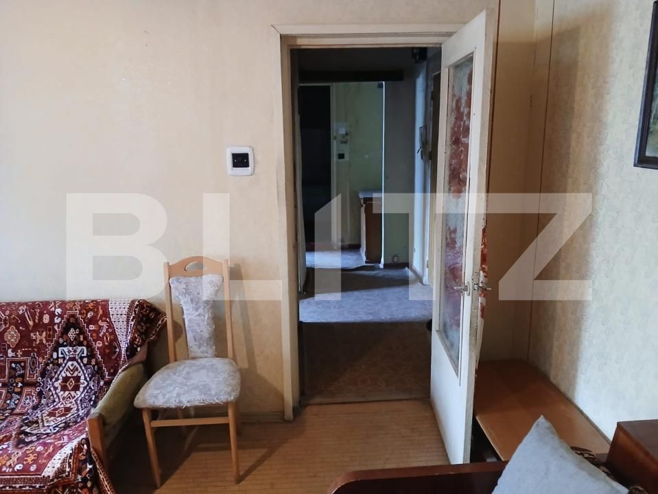 Apartament de vânzare 2 camere Plopilor - 170669AV | BLITZ Cluj-Napoca | Poza4