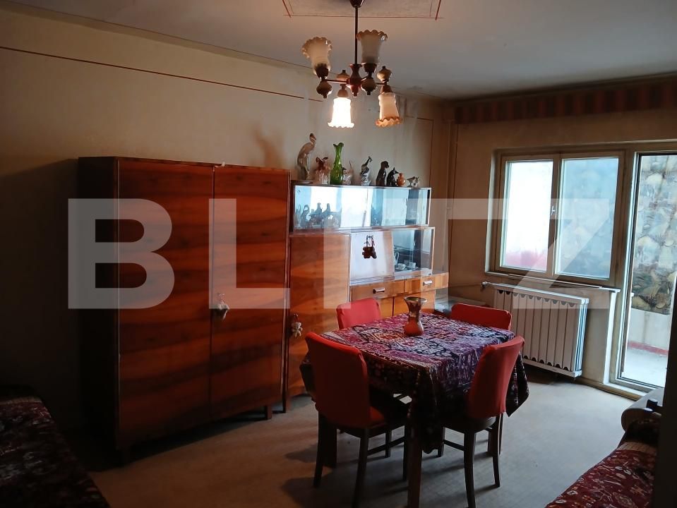 Apartament de vânzare 2 camere Plopilor - 170669AV | BLITZ Cluj-Napoca | Poza2