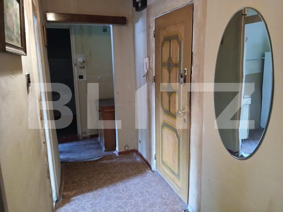 Apartament de vânzare 2 camere Plopilor - 170669AV | BLITZ Cluj-Napoca | Poza7