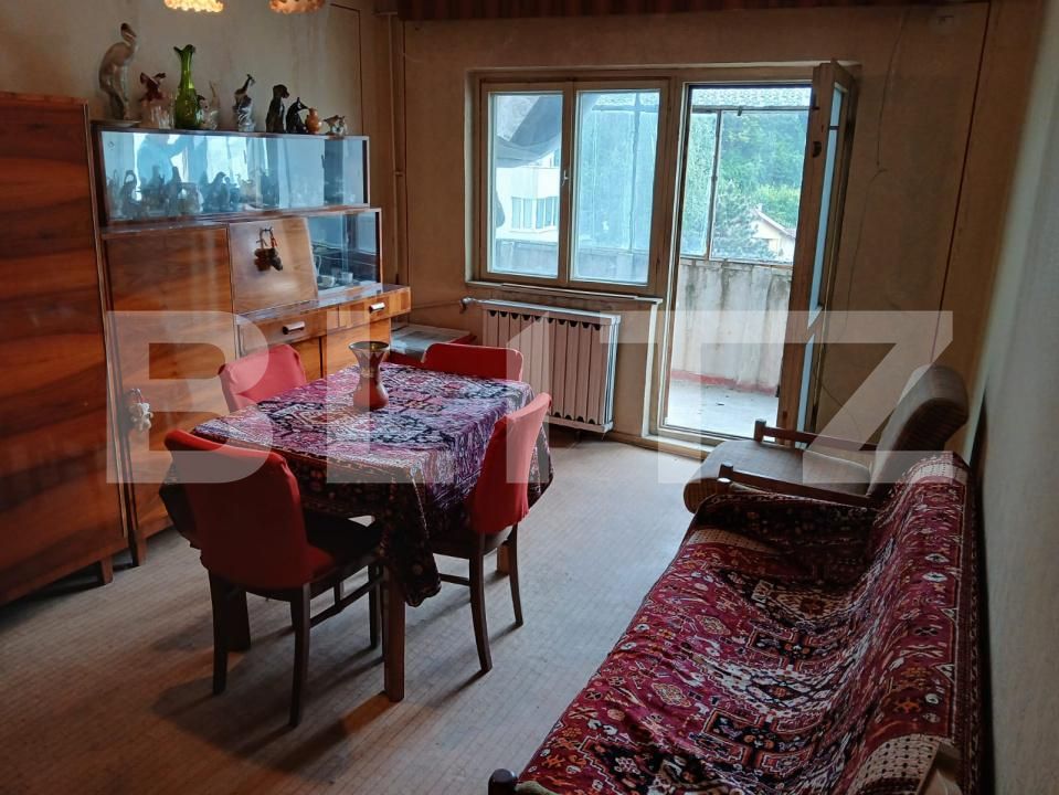 Apartament de vânzare 2 camere Plopilor - 170669AV | BLITZ Cluj-Napoca | Poza3