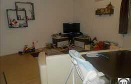 Vanzare 2 camere, 58.14 mp! Loc de parcare! Zona strazii Muzeul Apei!