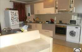 Vanzare 2 camere, 58.14 mp! Loc de parcare! Zona strazii Muzeul Apei!