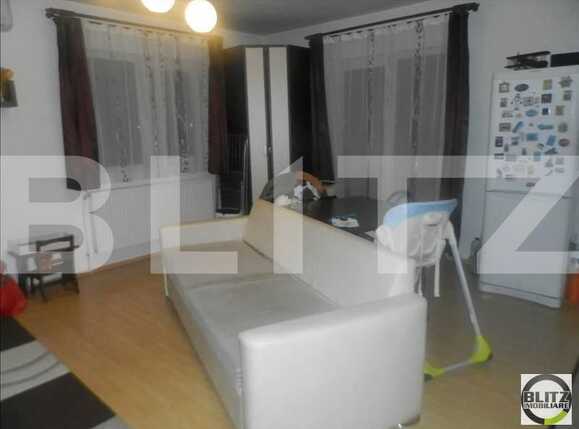 Apartament de vânzare 2 camere Floreşti - 17067AV | BLITZ Cluj-Napoca | Poza2