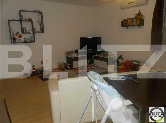 Apartament de vânzare 2 camere Floreşti - 17067AV | BLITZ Cluj-Napoca | Poza3