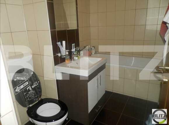 Apartament de vânzare 2 camere Floreşti - 17067AV | BLITZ Cluj-Napoca | Poza7