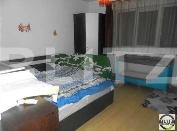 Apartament de vânzare 2 camere Floreşti - 17067AV | BLITZ Cluj-Napoca | Poza5
