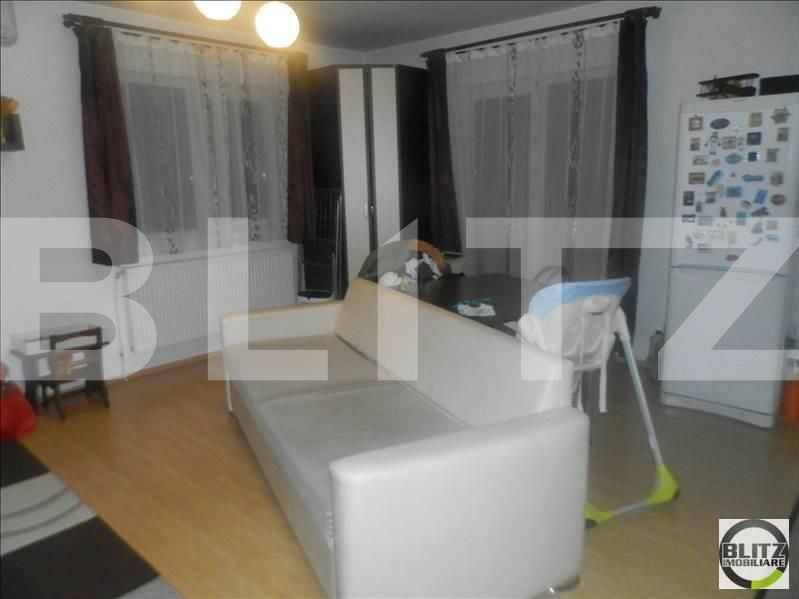 Apartament de vânzare 2 camere Floreşti - 17067AV | BLITZ Cluj-Napoca | Poza2