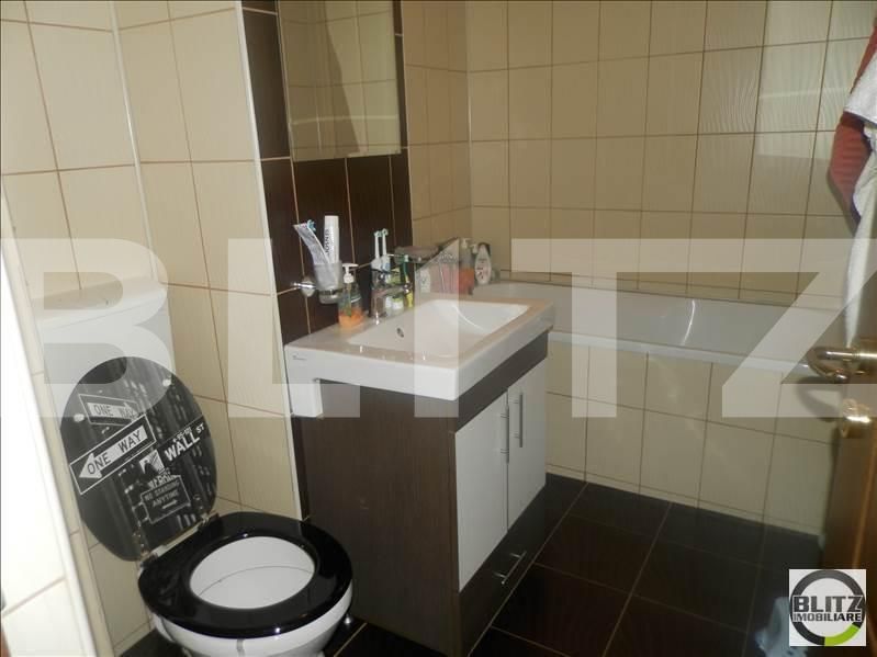 Apartament de vânzare 2 camere Floreşti - 17067AV | BLITZ Cluj-Napoca | Poza7