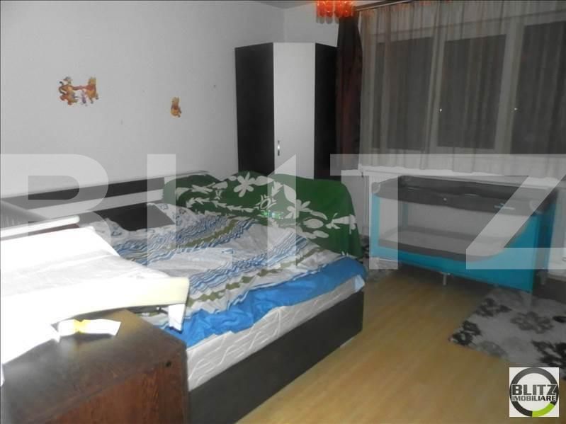 Apartament de vânzare 2 camere Floreşti - 17067AV | BLITZ Cluj-Napoca | Poza5