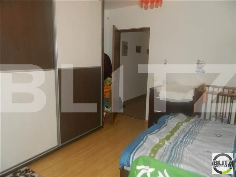 Apartament de vânzare 2 camere Floreşti - 17067AV | BLITZ Cluj-Napoca | Poza4
