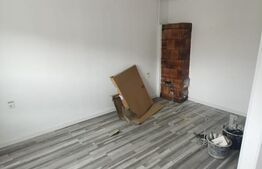 Spatiu cu vad excelent, 35 mp, vitrina, zona Motilor