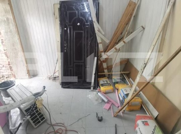 Spațiu comercial de închiriat Central - 170673SIC | BLITZ Cluj-Napoca | Poza4