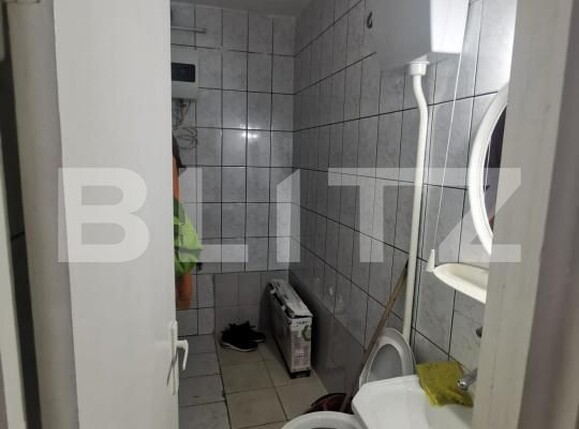 Spațiu comercial de închiriat Central - 170673SIC | BLITZ Cluj-Napoca | Poza5