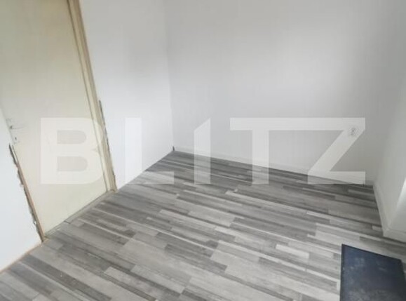 Spațiu comercial de închiriat Central - 170673SIC | BLITZ Cluj-Napoca | Poza1