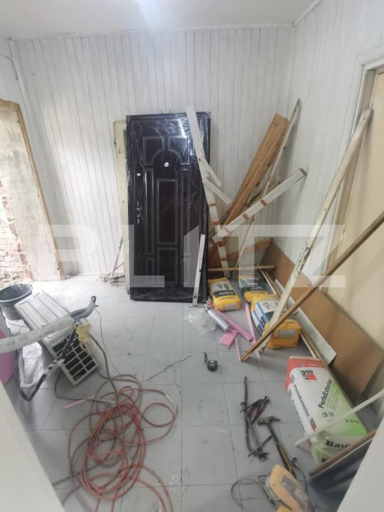 Spațiu comercial de închiriat Central - 170673SIC | BLITZ Cluj-Napoca | Poza4