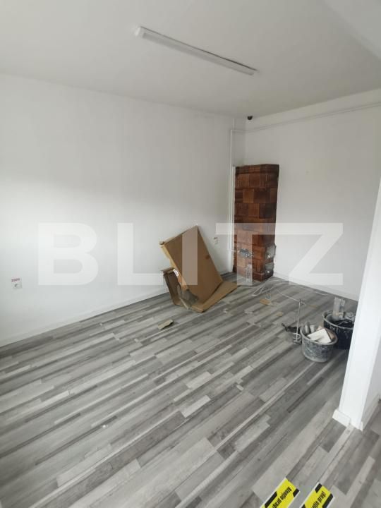 Spațiu comercial de închiriat Central - 170673SIC | BLITZ Cluj-Napoca | Poza2