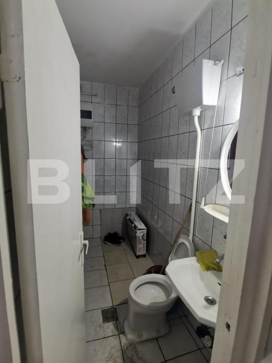 Spațiu comercial de închiriat Central - 170673SIC | BLITZ Cluj-Napoca | Poza5
