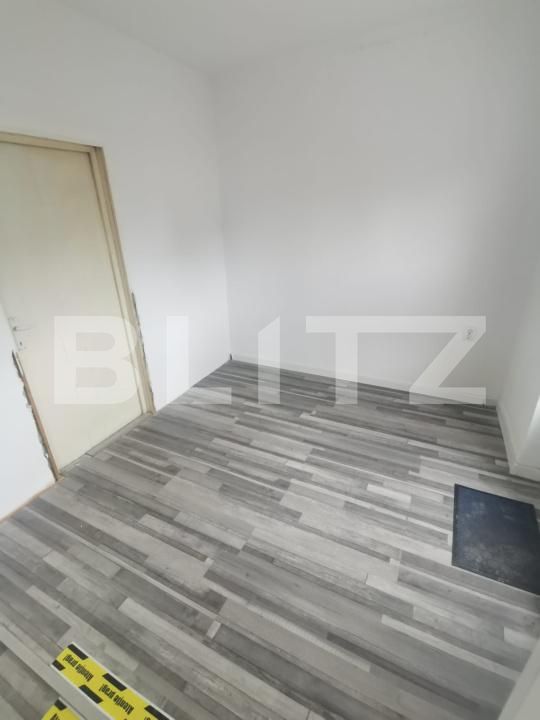 Spațiu comercial de închiriat Central - 170673SIC | BLITZ Cluj-Napoca | Poza1