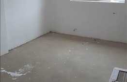 Apartament cu 2 camere, 54 mp, balcon, semifinisat, zona strazii Stejarului!