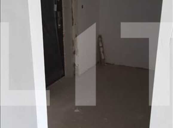 Apartament de vânzare 2 camere Floreşti - 17068AV | BLITZ Cluj-Napoca | Poza6