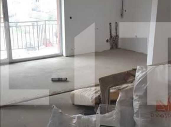 Apartament de vânzare 2 camere Floreşti - 17068AV | BLITZ Cluj-Napoca | Poza5