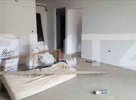 Apartament de vânzare 2 camere Floreşti - 17068AV | BLITZ Cluj-Napoca | Poza4