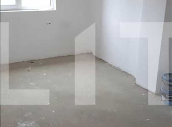 Apartament de vânzare 2 camere Floreşti - 17068AV | BLITZ Cluj-Napoca | Poza1