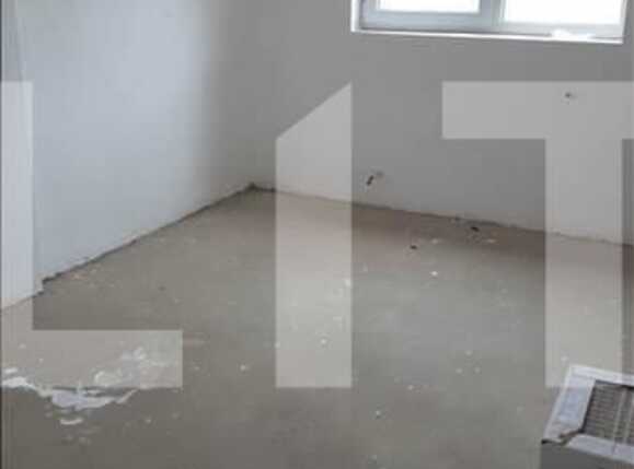 Apartament de vânzare 2 camere Floreşti - 17068AV | BLITZ Cluj-Napoca | Poza2