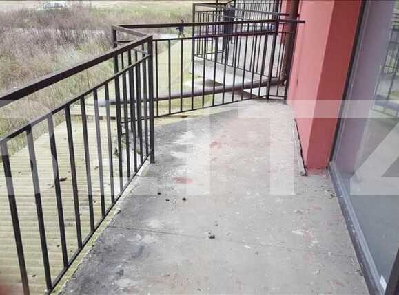 Apartament de vânzare 2 camere Floreşti - 17068AV | BLITZ Cluj-Napoca | Poza7