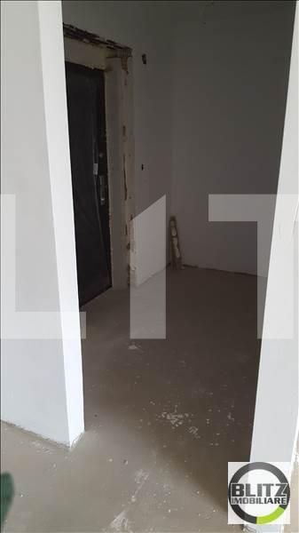 Apartament de vânzare 2 camere Floreşti - 17068AV | BLITZ Cluj-Napoca | Poza6